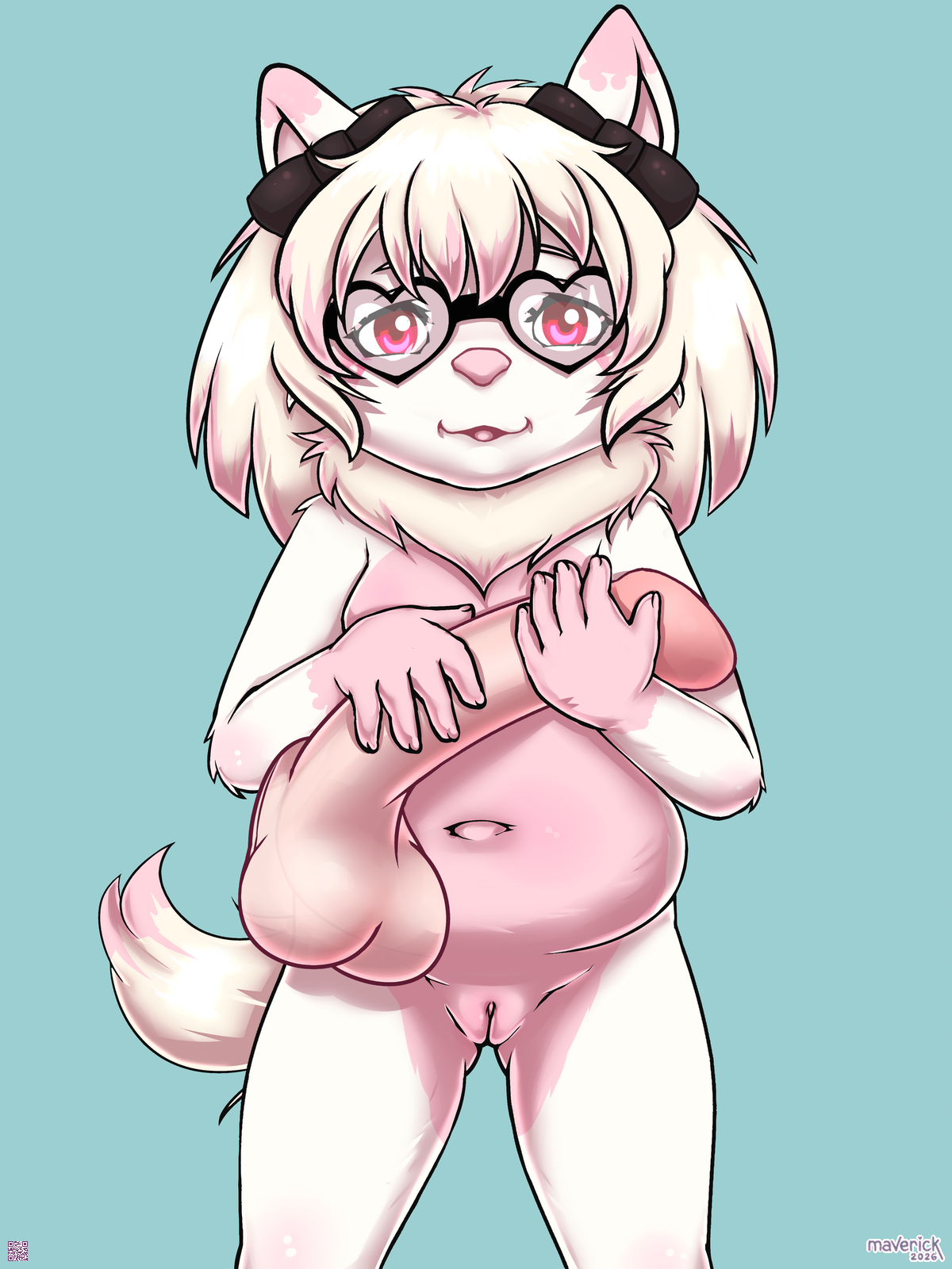 6007027_maverick_com-azaleathewitch-evelynne1.png