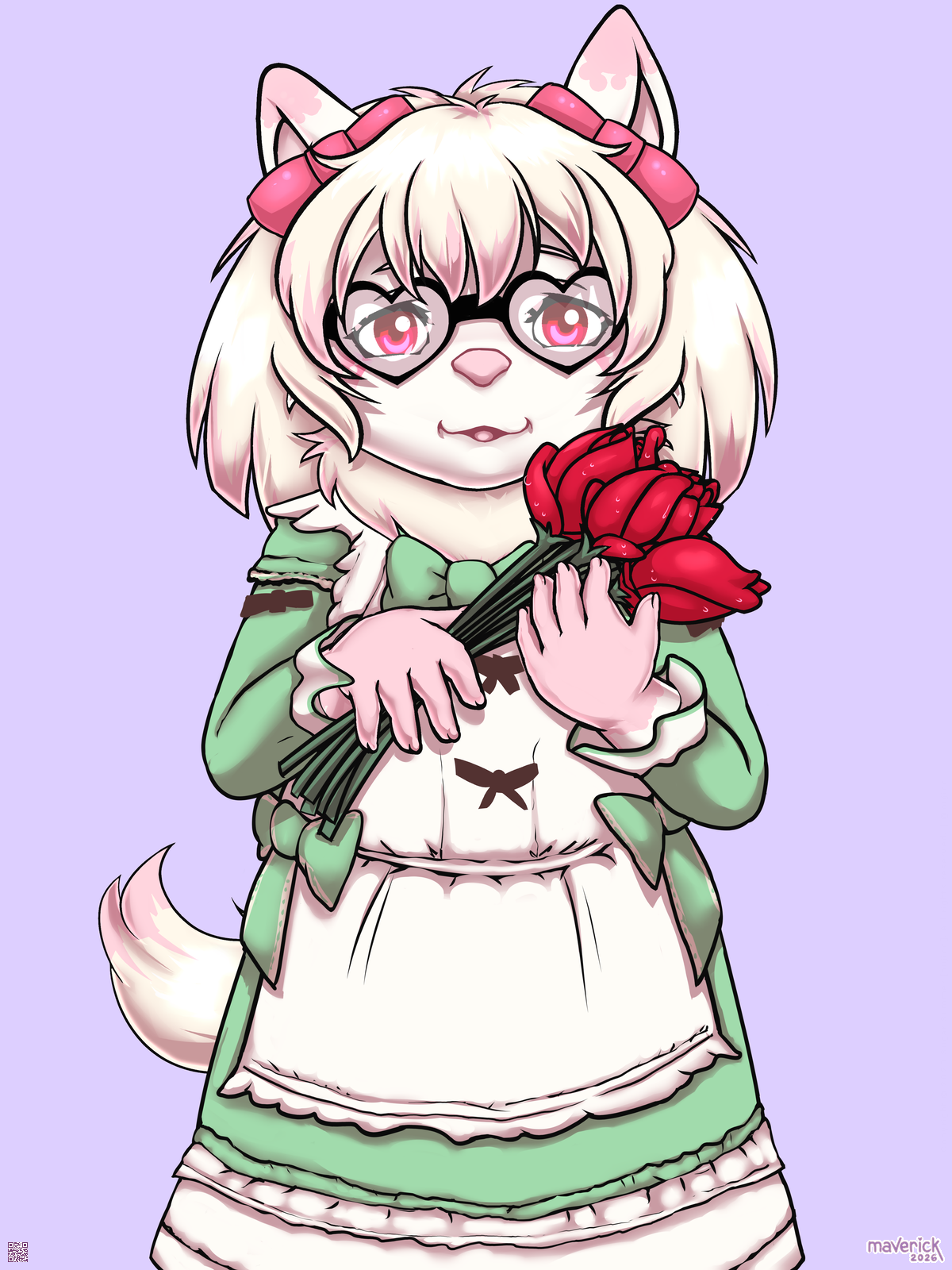 6007031_maverick_com-azaleathewitch-evelynne1a.png