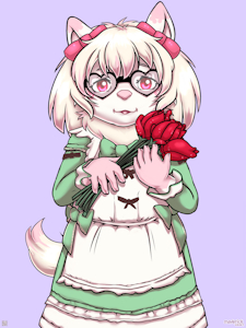 [commission] for Xaxoqual