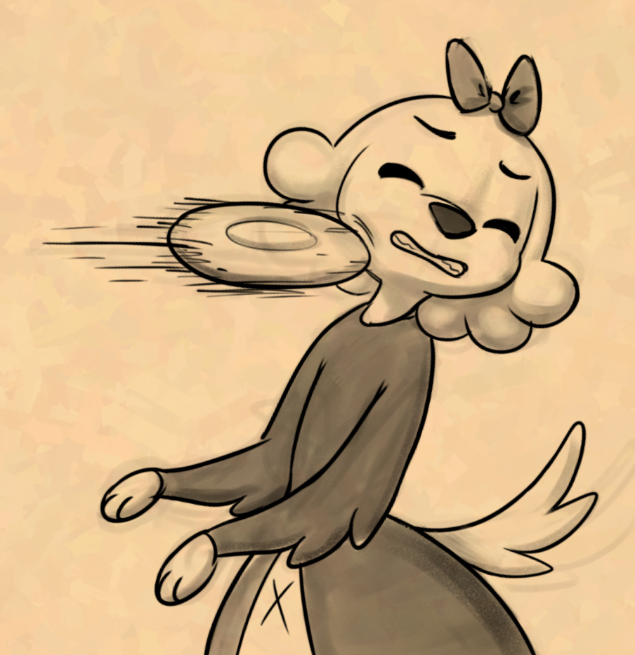 6007288_SoulCentinel_annesmacked.png