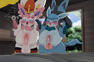 6007301_DAGASI_2487.15.png