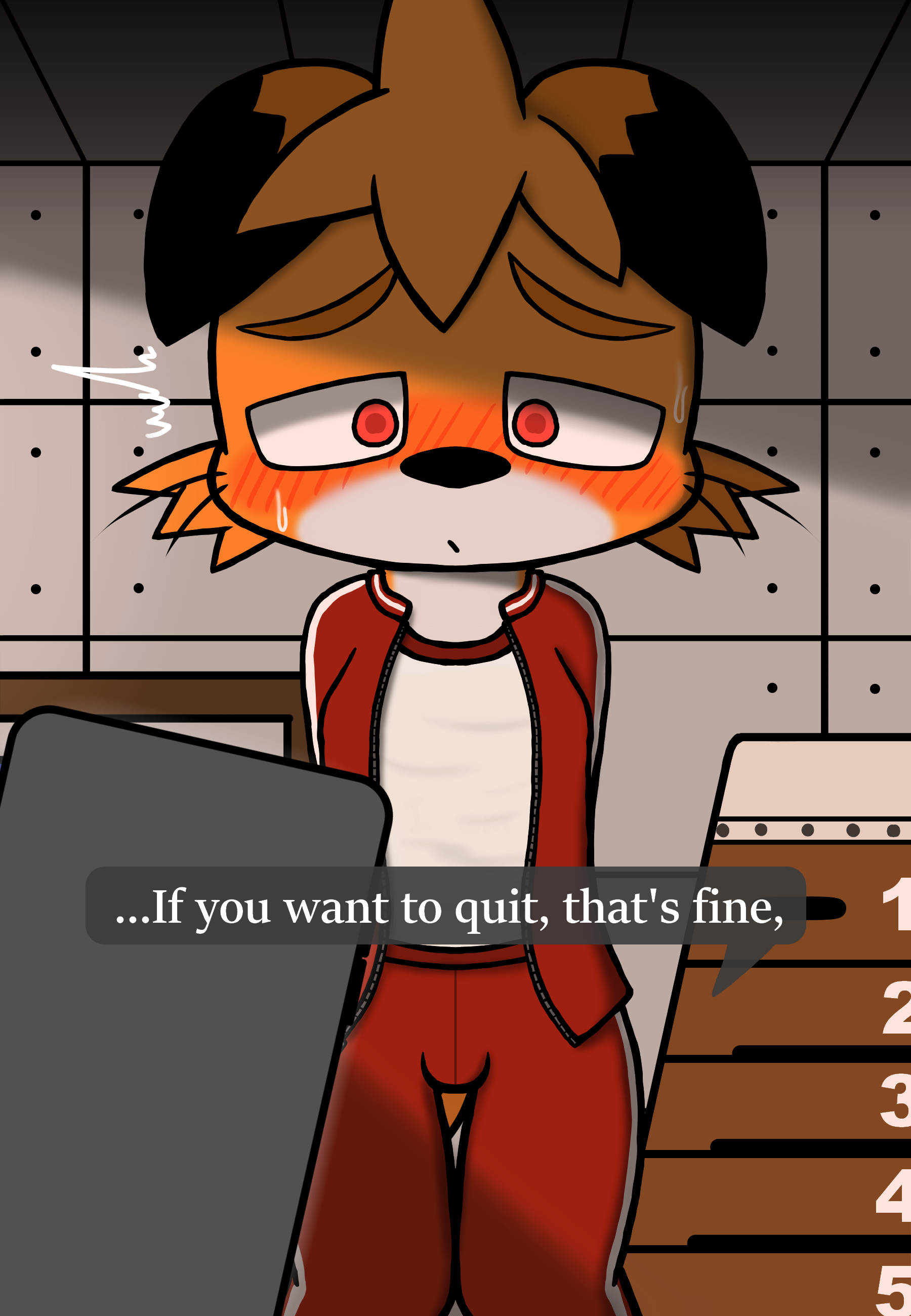 6007308_HanShiroinu_3.png