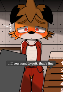 6007308_HanShiroinu_3.png
