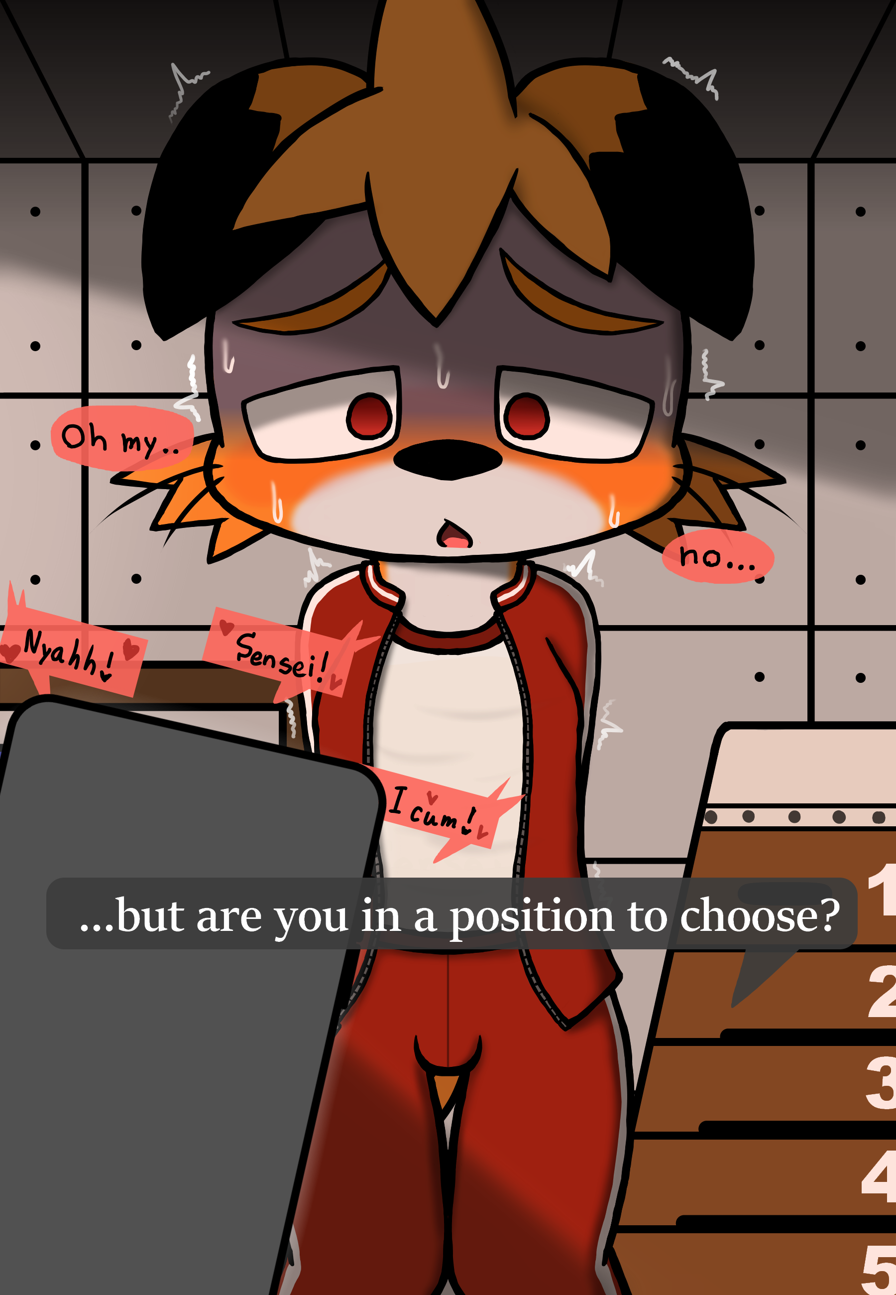 6007309_HanShiroinu_4.png