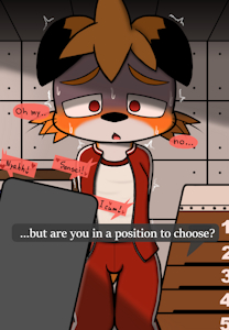 6007309_HanShiroinu_4.png