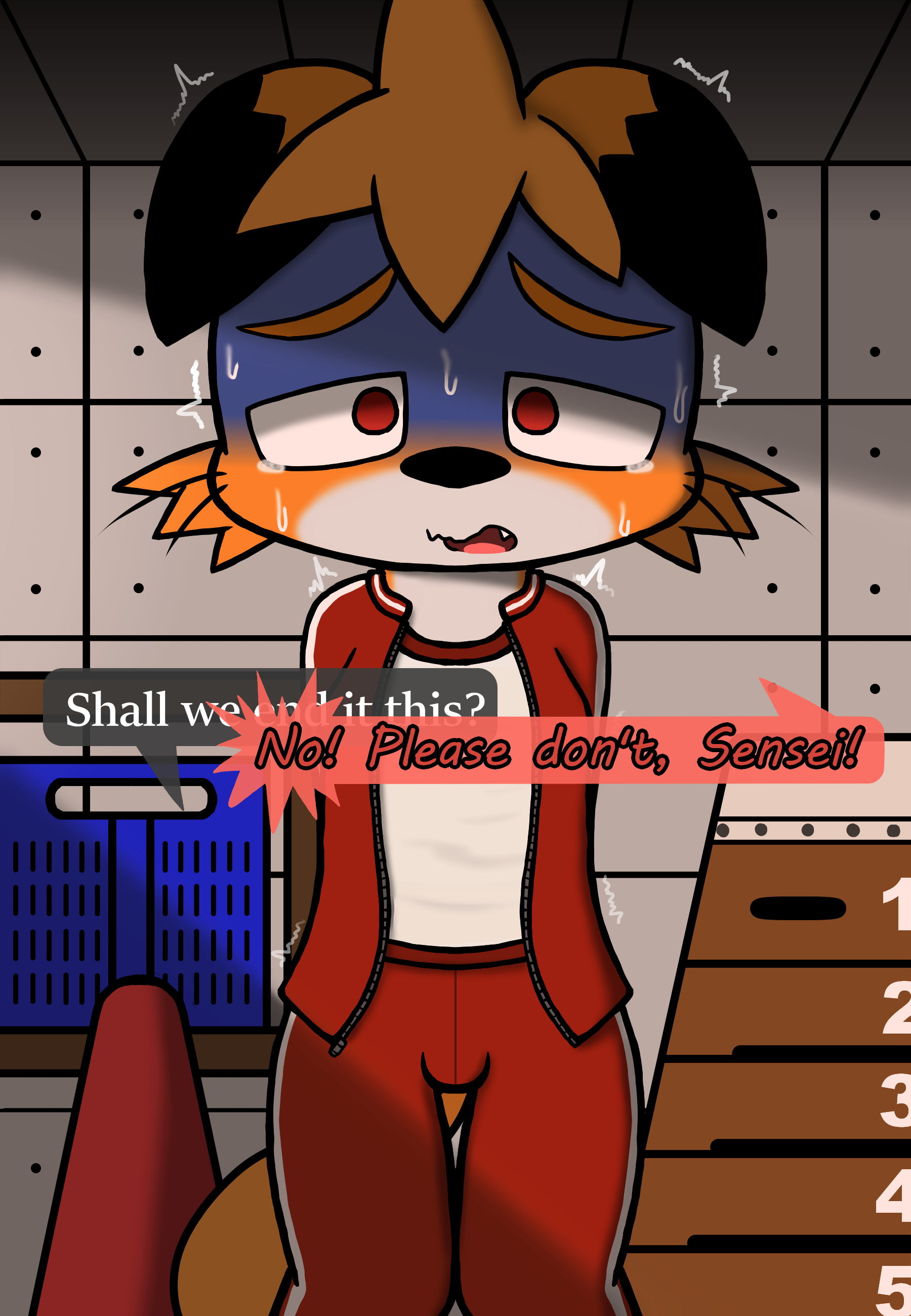 6007311_HanShiroinu_5.png