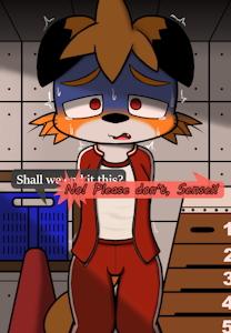 6007311_HanShiroinu_5.png