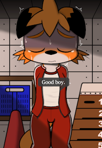 6007312_HanShiroinu_6.png
