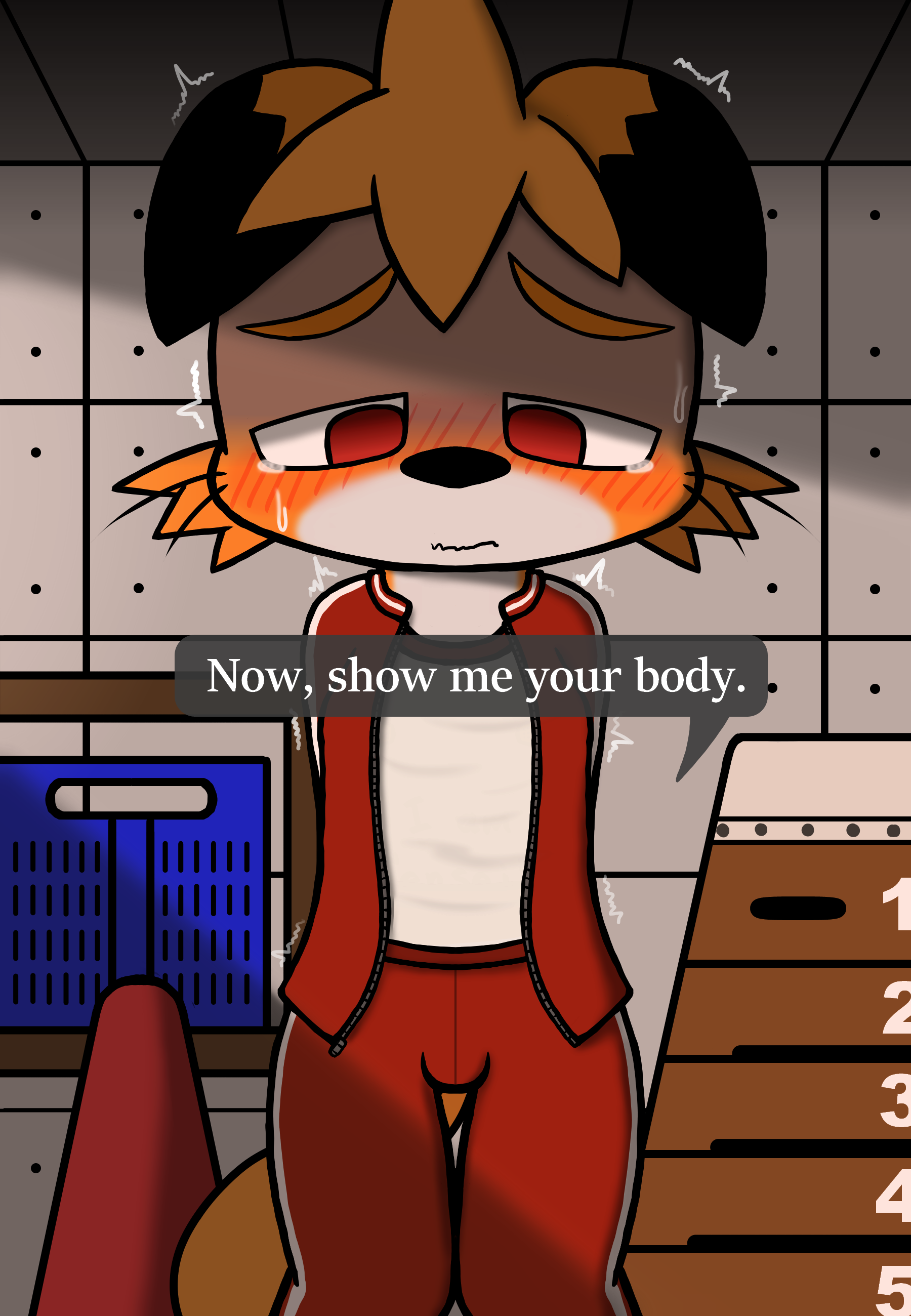 6007313_HanShiroinu_7.png