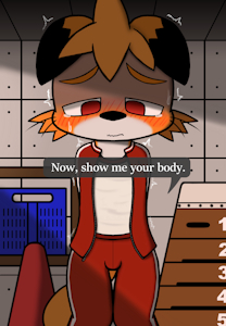 6007313_HanShiroinu_7.png
