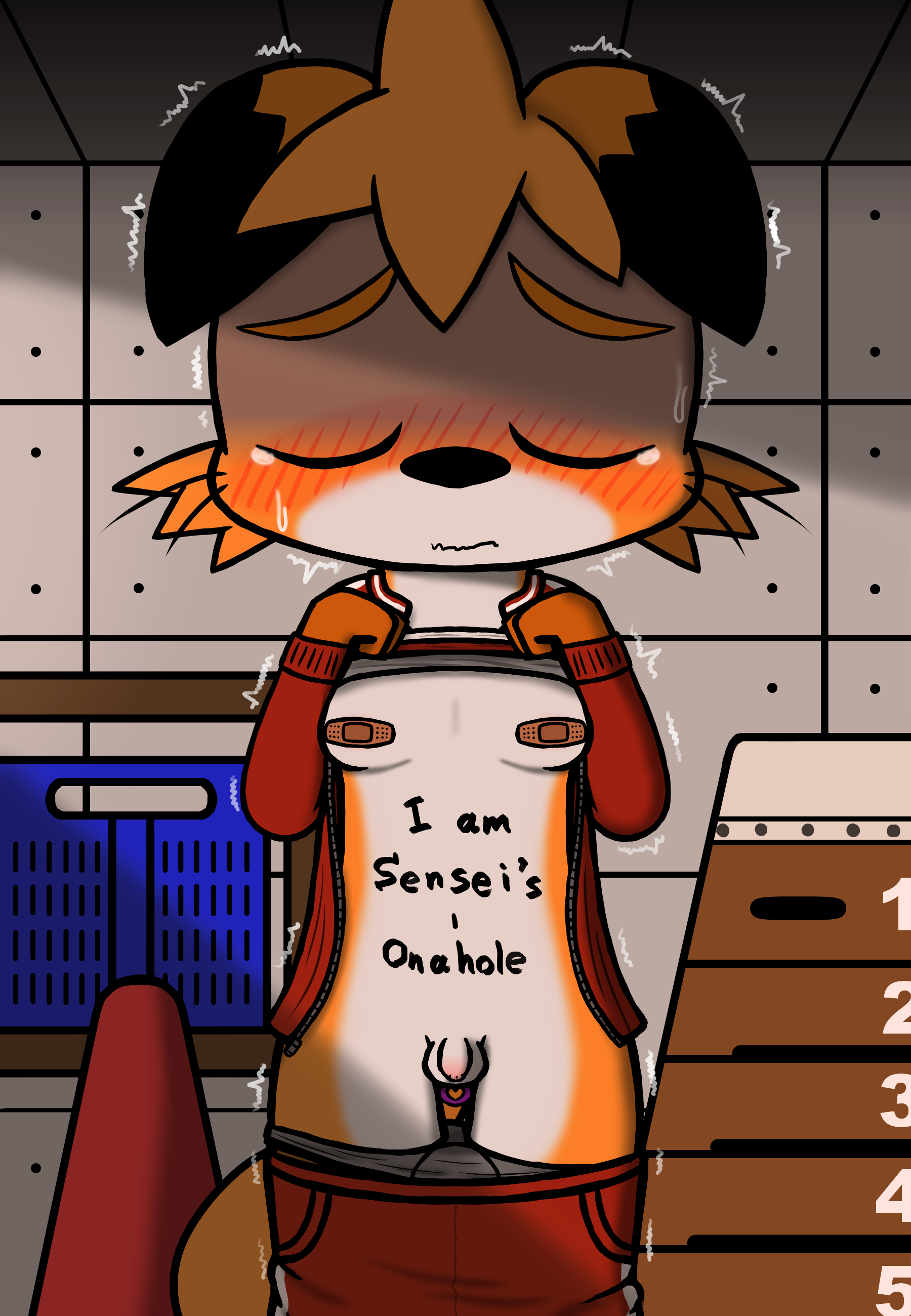 6007314_HanShiroinu_8.png