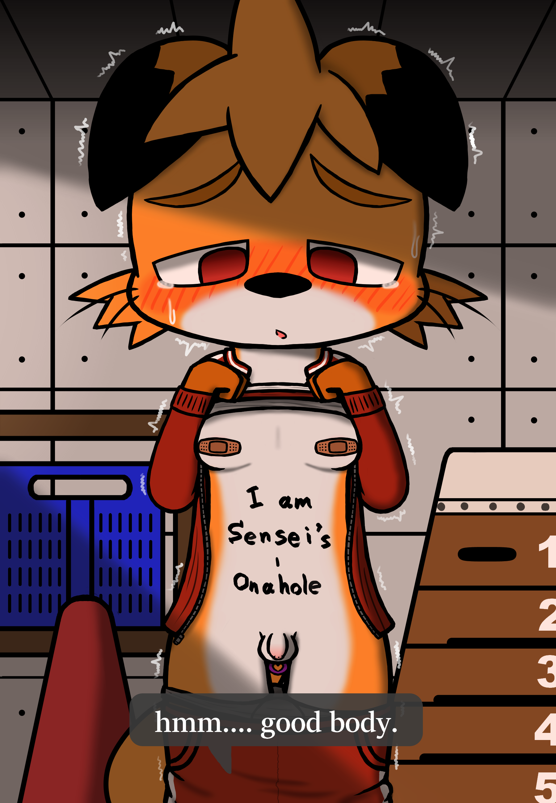 6007315_HanShiroinu_9.png