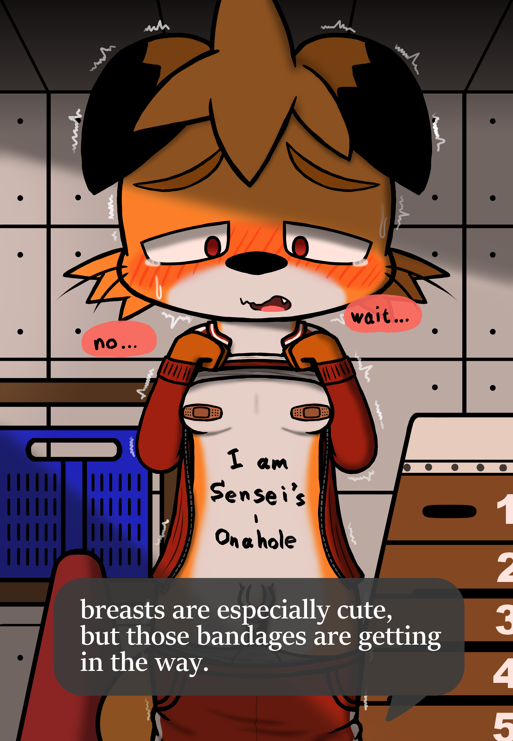 6007316_HanShiroinu_10.png