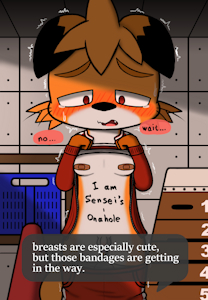 6007316_HanShiroinu_10.png