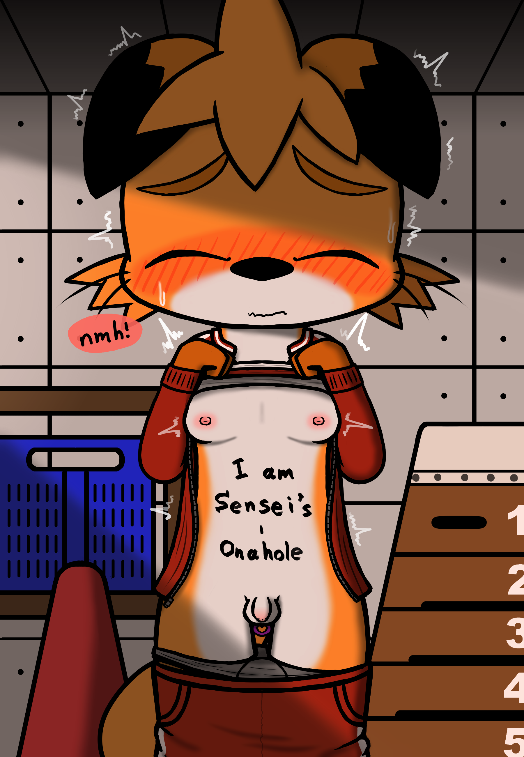 6007317_HanShiroinu_11.png
