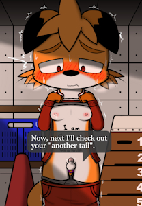 6007320_HanShiroinu_14.png
