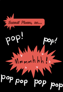 6007321_HanShiroinu_15.png