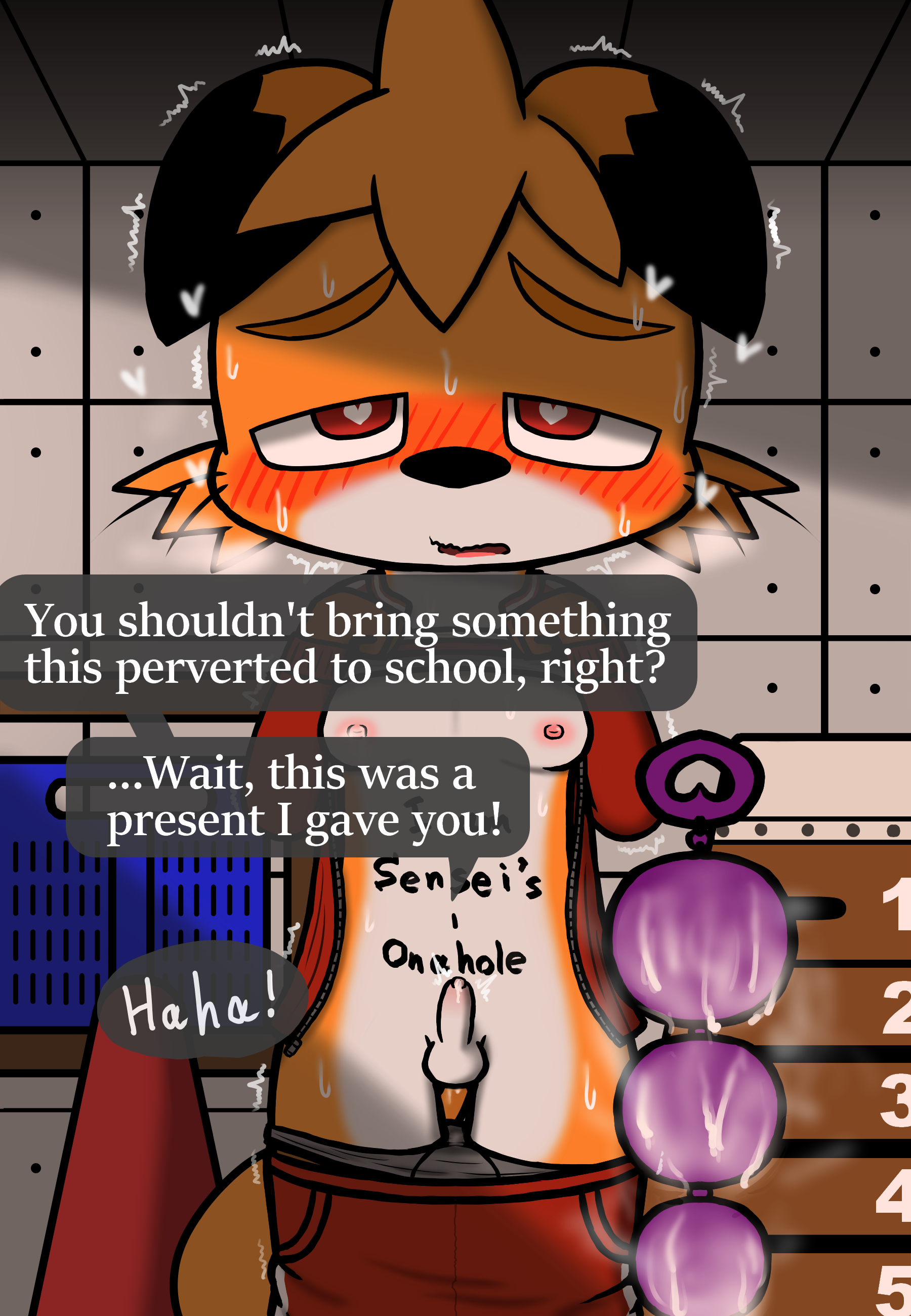 6007323_HanShiroinu_17.png