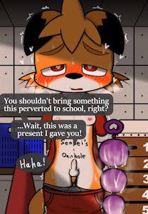 6007323_HanShiroinu_17.png
