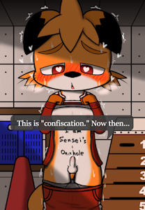 6007324_HanShiroinu_18.png