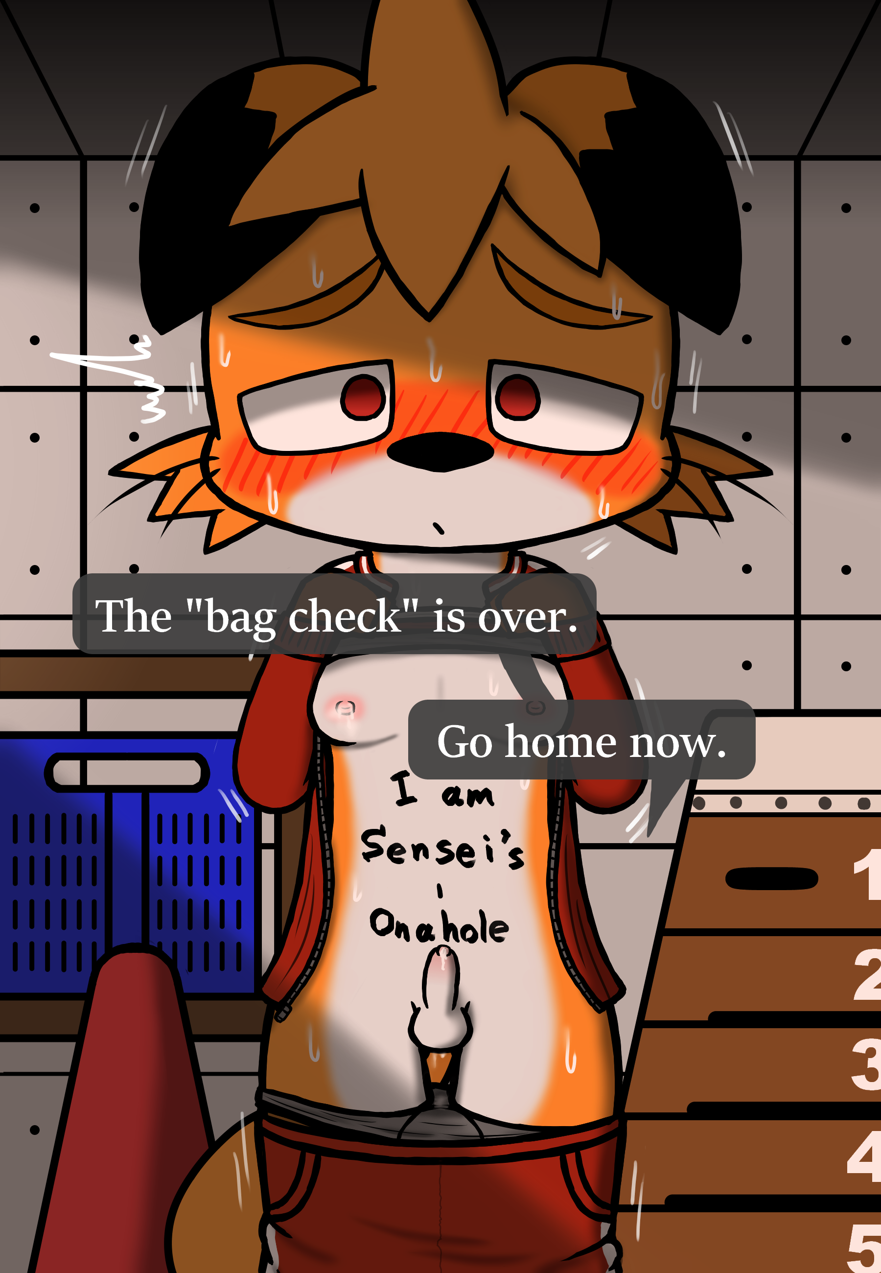 6007325_HanShiroinu_19.png