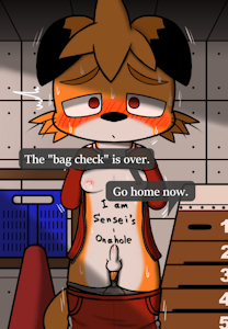 6007325_HanShiroinu_19.png