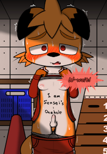 6007326_HanShiroinu_20.png
