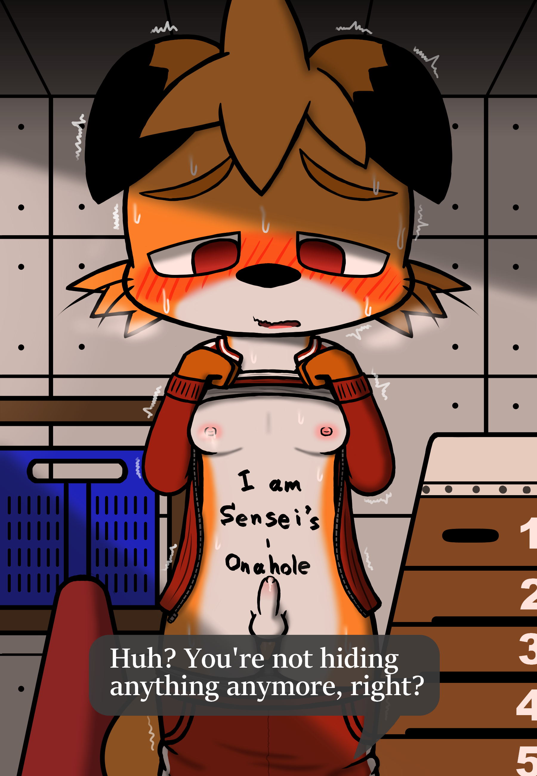 6007327_HanShiroinu_21.png