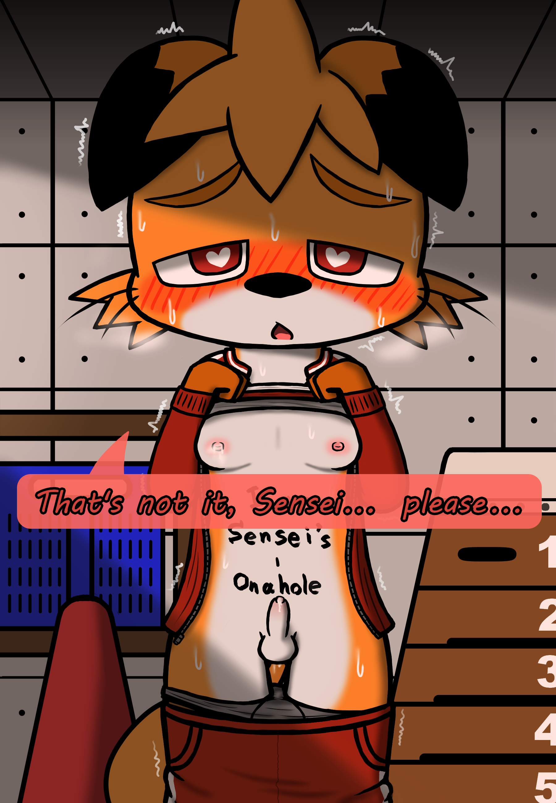 6007328_HanShiroinu_22.png