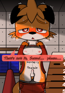 6007328_HanShiroinu_22.png
