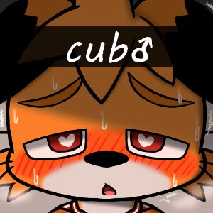 6007356_HanShiroinu_0.png