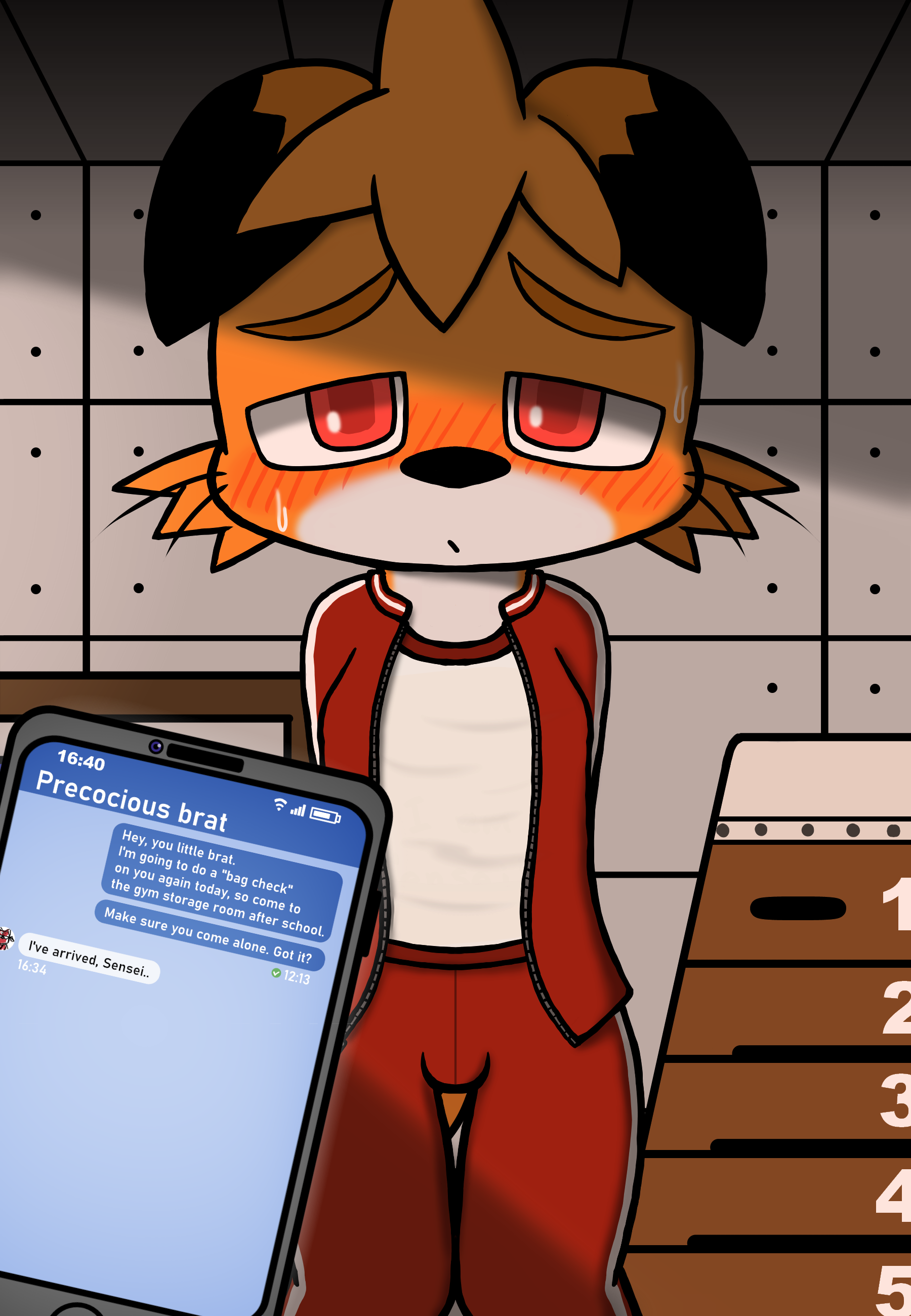 6007357_HanShiroinu_1.png