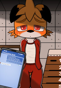 6007357_HanShiroinu_1.png
