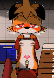 6007347_HanShiroinu_omake3.png