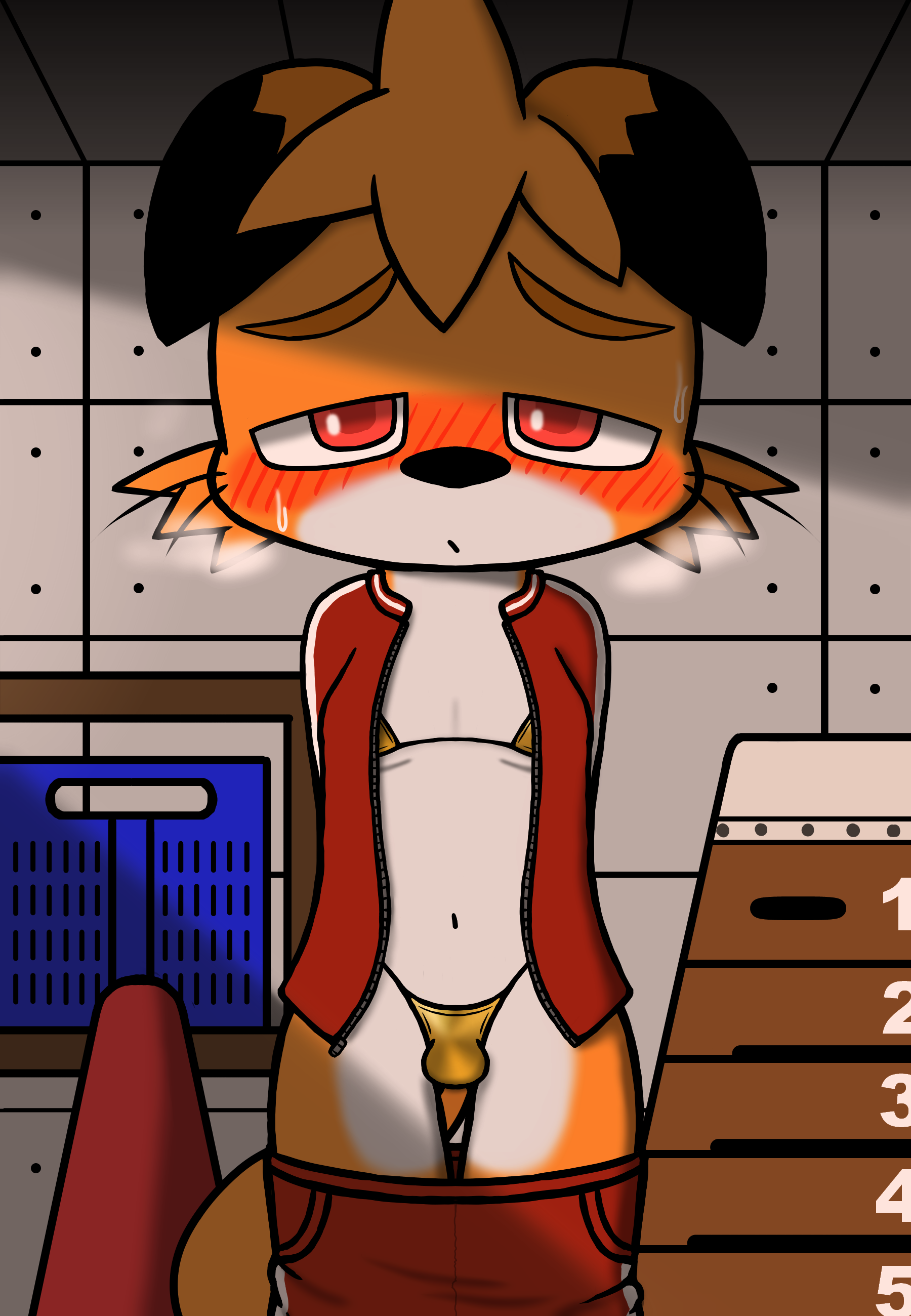 6007360_HanShiroinu_omake0.png