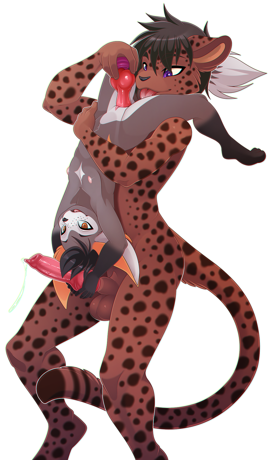 6007373_ern_commission-batch-13.png