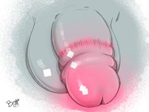 Puppy pp!!!