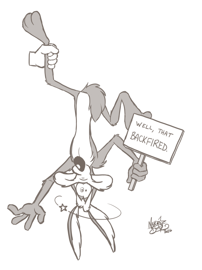 6007552_NekoStar_coyotevshand-4.png