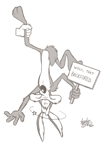 6007552_NekoStar_coyotevshand-4.png