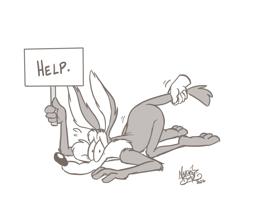 6007553_NekoStar_coyotevshand-5.png