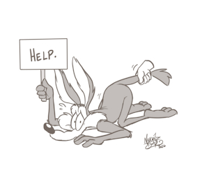 6007553_NekoStar_coyotevshand-5.png