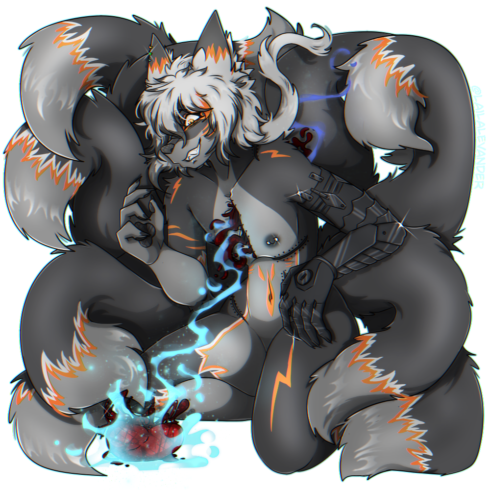 6007622_Talonfangclaw_872_-_heartless_act.png