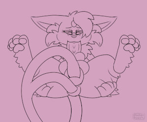 Batch of Timed Animations!
