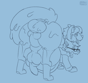 6007834_PocketPaws_d1e83a39-a24e-42b0-b16e-eeea5ef76847.gif