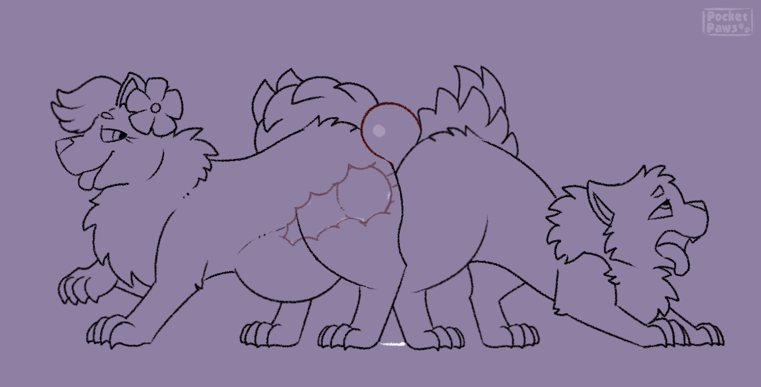 6007835_PocketPaws_6f56bd4c-1a5b-41eb-b24d-f4ac4939420a.gif