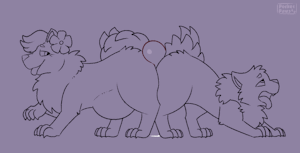 6007836_PocketPaws_a1d176f0-1389-4857-809f-85da71b0b92a.gif