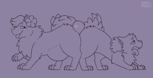 6007838_PocketPaws_a0293869-6758-4071-b9f4-d2cb31ca2d30.gif