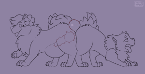 6007892_PocketPaws_1_nov_cosmiccocoa_internalnocum.gif