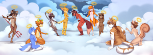 6007925_TsunderePanda_pucco_-_till_i_see_you_again_halo.png