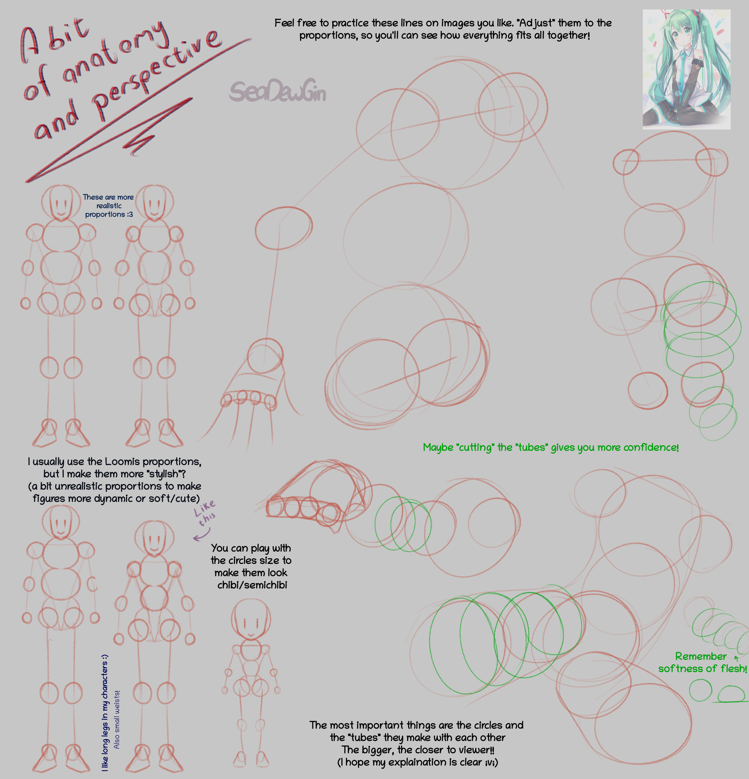 6008064_SeaDewGin_tutorial_red.png